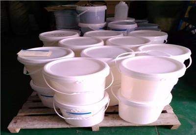 81f7c38e66afd9a3c3db7e446905ae06x400x276x15_jpeg;,3,jpegx;3,700x