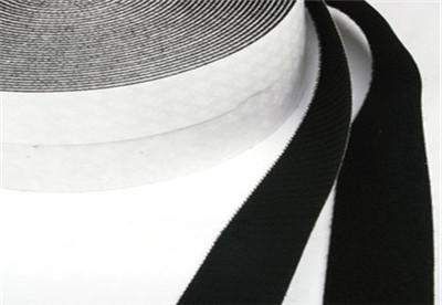 b3871d5adc6b43c33425a8b8ba14328fx400x276x13_jpeg;,3,jpegx;3,700x