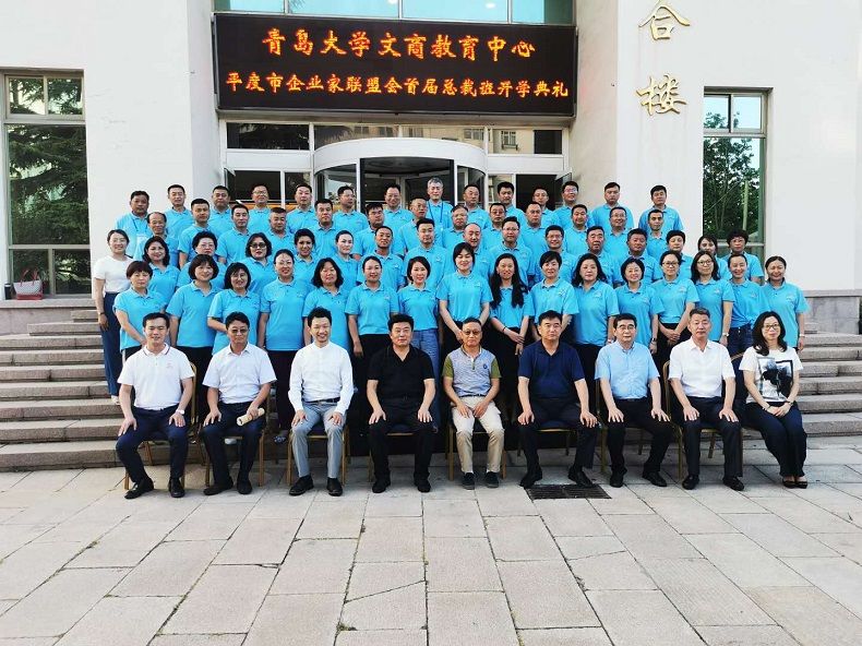 4ccfec13bee2ab719513e1516c94a83